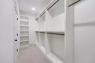 9311 Montridge Dr, Houston, TX 77080 - Photo 5