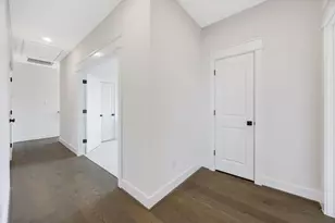 9311 Montridge Dr, Houston, TX 77080 - Photo 9