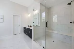 9311 Montridge Dr, Houston, TX 77080 - Photo 3