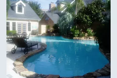 2300 Old Spanish Trail #1038, Houston, TX 77054 - Photo 39