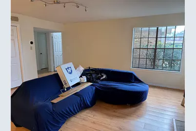 2300 Old Spanish Trail #1038, Houston, TX 77054 - Photo 3