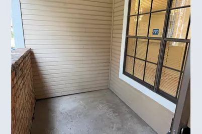 2300 Old Spanish Trail #1038, Houston, TX 77054 - Photo 23