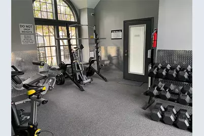 2300 Old Spanish Trail #1038, Houston, TX 77054 - Photo 33