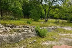 410 Duck Mountain Ln, Canyon Lake, TX 78133 - Photo 9