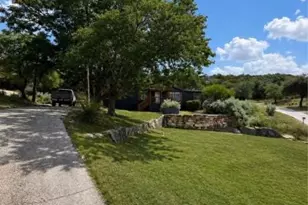 410 Duck Mountain Ln, Canyon Lake, TX 78133 - Photo 11