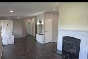 410 Duck Mountain Ln, Canyon Lake, TX 78133 - Photo 5