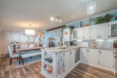 134 Plum Grove Court, New Caney, TX 77357 - Photo 7