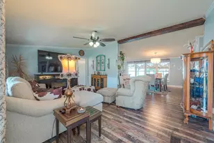 134 Plum Grove Ct, New Caney, TX 77357 - Photo 5