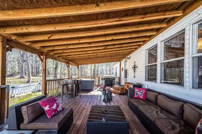 134 Plum Grove Court, New Caney, TX 77357 - Photo 23