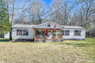 134 Plum Grove Ct, New Caney, TX 77357 - Photo 3