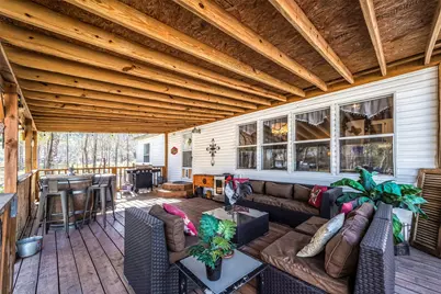 134 Plum Grove Court, New Caney, TX 77357 - Photo 21