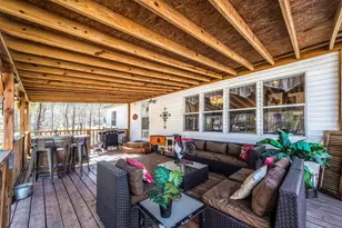 134 Plum Grove Ct, New Caney, TX 77357 - Photo 21