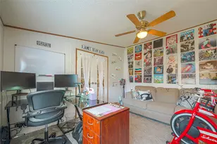 134 Plum Grove Ct, New Caney, TX 77357 - Photo 19