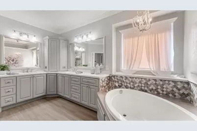 14702 Ramblebrook Lane, Humble, TX 77396 - Photo 27