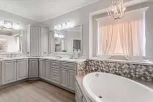 14702 Ramblebrook Ln, Humble, TX 77396 - Photo 27