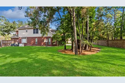 14702 Ramblebrook Lane, Humble, TX 77396 - Photo 43