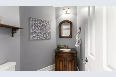 14702 Ramblebrook Lane, Humble, TX 77396 - Photo 23