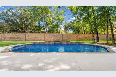 14702 Ramblebrook Lane, Humble, TX 77396 - Photo 3