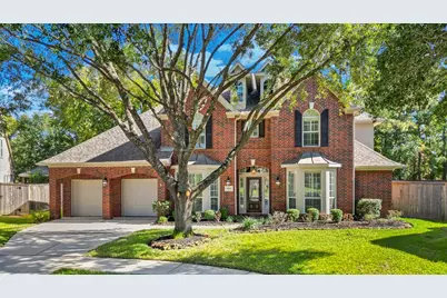 14702 Ramblebrook Lane, Humble, TX 77396 - Photo 47