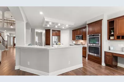 14702 Ramblebrook Lane, Humble, TX 77396 - Photo 19