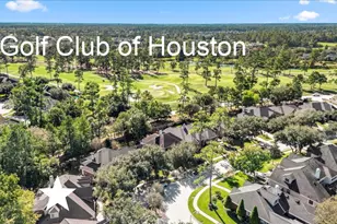 14702 Ramblebrook Ln, Humble, TX 77396 - Photo 45