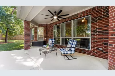 14702 Ramblebrook Lane, Humble, TX 77396 - Photo 39