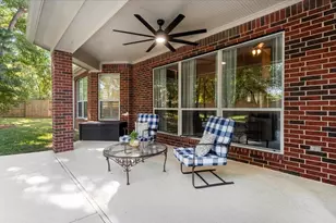 14702 Ramblebrook Ln, Humble, TX 77396 - Photo 39