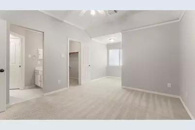 14702 Ramblebrook Lane, Humble, TX 77396 - Photo 37