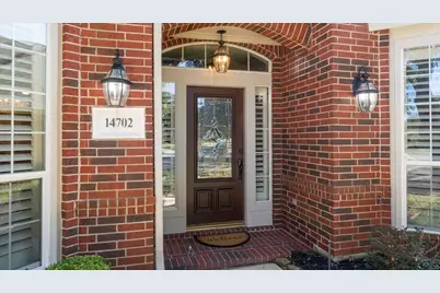 14702 Ramblebrook Lane, Humble, TX 77396 - Photo 5