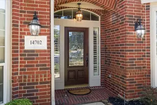 14702 Ramblebrook Ln, Humble, TX 77396 - Photo 5