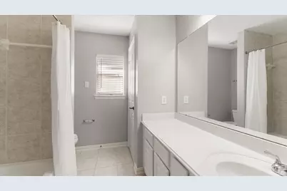 14702 Ramblebrook Lane, Humble, TX 77396 - Photo 31
