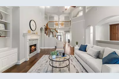 14702 Ramblebrook Lane, Humble, TX 77396 - Photo 15