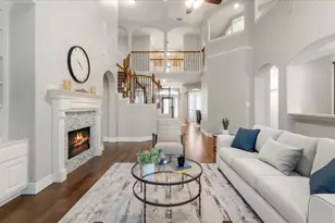 14702 Ramblebrook Ln, Humble, TX 77396 - Photo 15