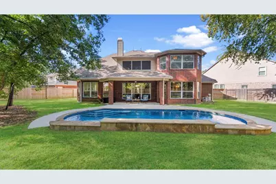 14702 Ramblebrook Lane, Humble, TX 77396 - Photo 41