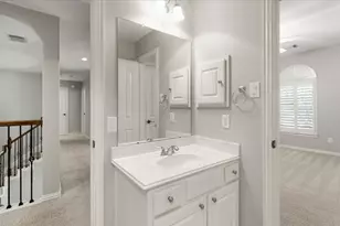 14702 Ramblebrook Ln, Humble, TX 77396 - Photo 35