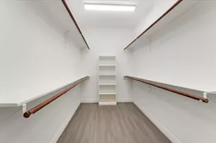 14702 Ramblebrook Ln, Humble, TX 77396 - Photo 29