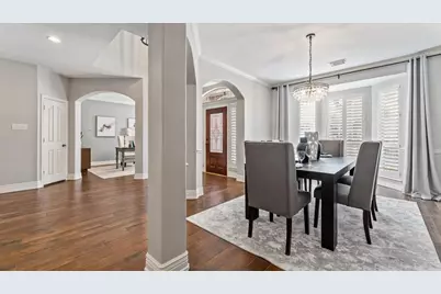 14702 Ramblebrook Lane, Humble, TX 77396 - Photo 11