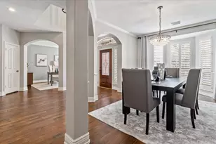 14702 Ramblebrook Ln, Humble, TX 77396 - Photo 11