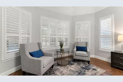 14702 Ramblebrook Lane, Humble, TX 77396 - Photo 25