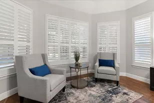 14702 Ramblebrook Ln, Humble, TX 77396 - Photo 25