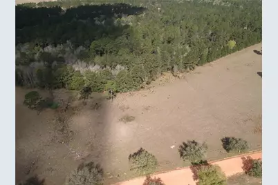 Lot 281 Lakeland Ranch Drive, Hillister, TX 77624 - Photo 29