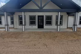 24647 Oak Creek Rd, Hockley, TX 77447 - Photo 1