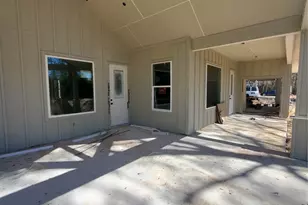 24647 Oak Creek Rd, Hockley, TX 77447 - Photo 23