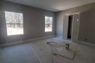 24647 Oak Creek Rd, Hockley, TX 77447 - Photo 19