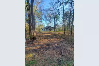 24647 Oak Creek Road, Hockley, TX 77447 - Photo 43