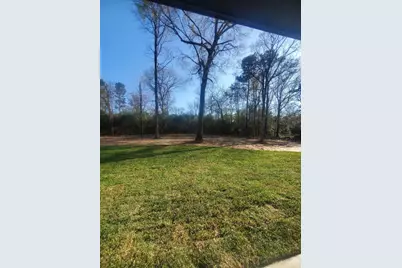 24647 Oak Creek Road, Hockley, TX 77447 - Photo 41