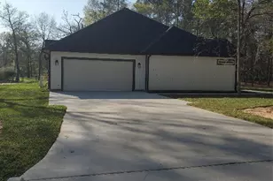 24647 Oak Creek Rd, Hockley, TX 77447 - Photo 7