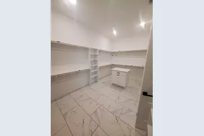 24647 Oak Creek Road, Hockley, TX 77447 - Photo 25