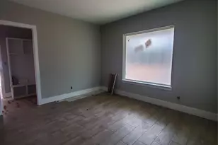 24647 Oak Creek Rd, Hockley, TX 77447 - Photo 17