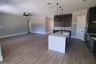 24647 Oak Creek Rd, Hockley, TX 77447 - Photo 13